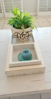 Table-Caddy-Tray