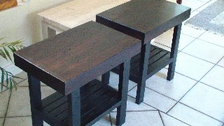 Slatted-shelf-bedside-tables